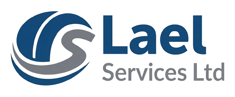 Lael Services Ltd